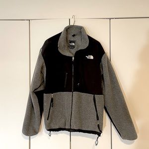 The North Face Men’s Jacket Size Medium